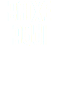 Baixe Aqui